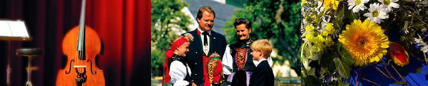Kultur in Krausdorf Kultur in Krausdorf