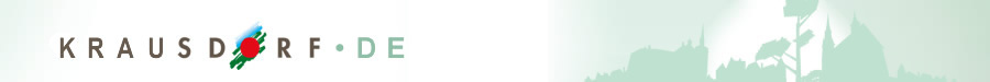 Krausdorf - Header
